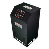 ThermaSol PP18SR-240 PowerPak Series III Commercial Steam Generator ThermaSol