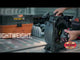 RIDGID 78728 SeeSnake microREEL APX & CSx Via System with TruSense - 1 Battery and 1 Charger Included