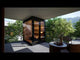 ThermaSol Vera Outdoor Sauna