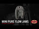 RIDGID 75343 1/2" Mini Jaw for PureFlow