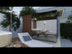 ThermaSol Ombra Outdoor Sauna