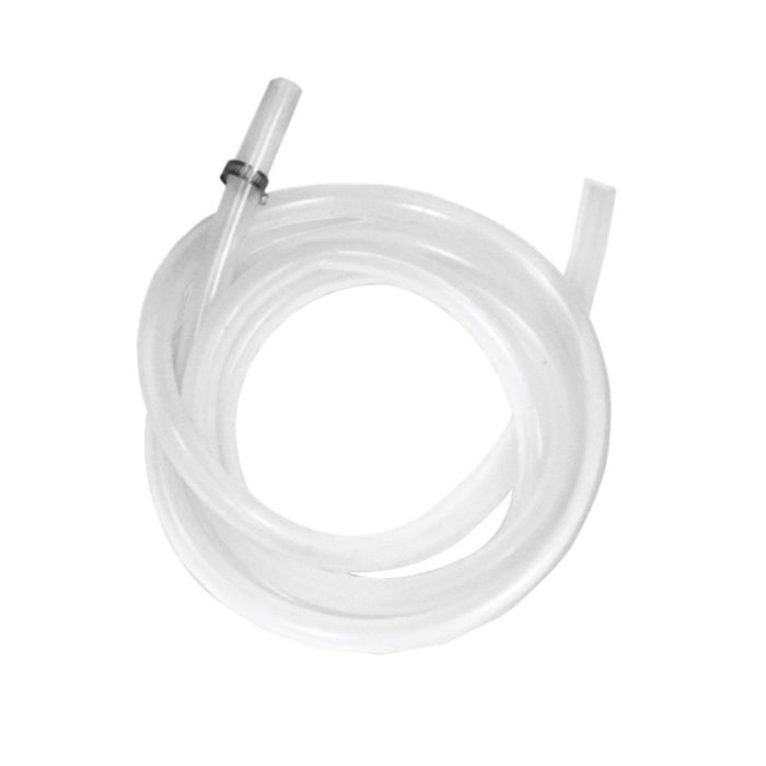Rheem RTG20150A Condensate Drain Tube for Rheem Mid Efficiency Tankless Water Heaters Rheem