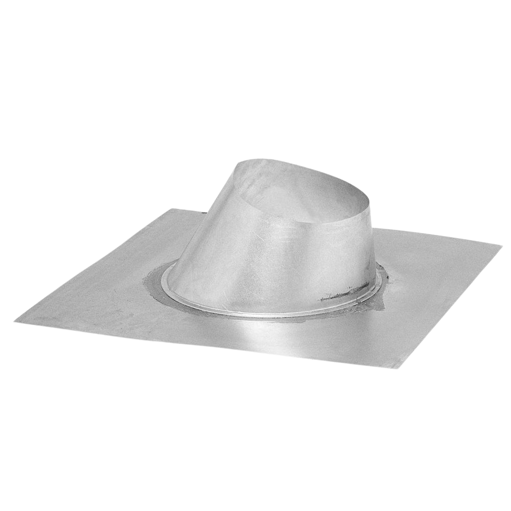 Rheem RTG20151K-1 Flashing Concentric Vent - 2/12 to 5/12  Rheem