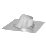 Rheem RTG20151K-1 Flashing Concentric Vent - 2/12 to 5/12  Rheem