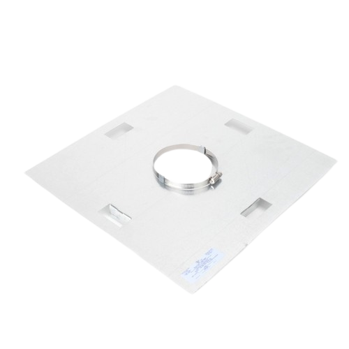 Rheem RTG20151T Plate Support - 5" Rheem