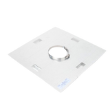 Rheem RTG20151T Plate Support - 5" Rheem