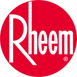 Rheem SP21088 Non-Return Valve Rheem
