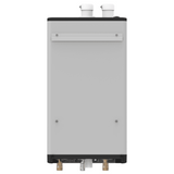 Rheem ThermaForce RHBH-L99i Super High-Efficiency Condensing Boilers