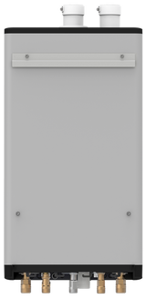 Rheem ThermaForce RCBH-L199i Super High-Efficiency Condensing Combi Boilers