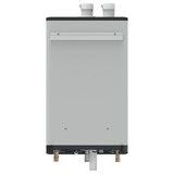 Rheem ThermaForce RTGH-L199i Super High-Efficiency Condensing Tankless Gas Water Heater