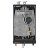 Rheem ThermaForce RTGH-L199i Super High-Efficiency Condensing Tankless Gas Water Heater