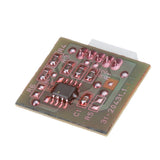 Rheem RTG20313C RTGH-90XLN-2 Commercial Conversion Kit Rheem
