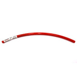 RIDGID 64643 1/4" Sheath Stock  RIDGID