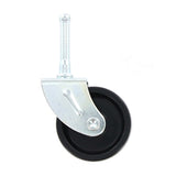 RIDGID 12293 Caster Wheel RIDGID