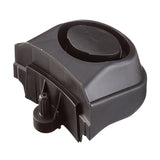 RIDGID 12388 Foot Caster RIDGID