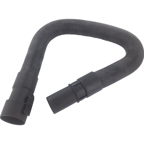 Ridgid 23773 7 Super Flex Hose
