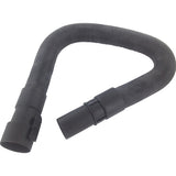 Ridgid 23773 7 Super Flex Hose RIDGID