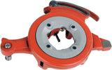 RIDGID 26132 711 1/4"-2" NPT 1224 Self Opening RH Die Head RIDGID