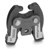 RIDGID 26163 C1 Actuator For Compact Press Tools RIDGID
