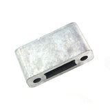 Ridgid 27608 Replacement Spacer for K-400 Drain Cleaner RIDGID