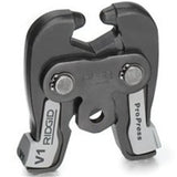 RIDGID 28033 V1 Actuator For Standard Press Tools RIDGID