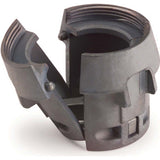Ridgid 34167 419 4" NPT Nipple Chuck RIDGID