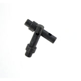 Ridgid 39640 Replacement Pin for 141/161 Geared Threader (Pack of 2) RIDGID