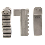 Ridgid 40087 Set Of Chuck Jaws for 1224 RIDGID