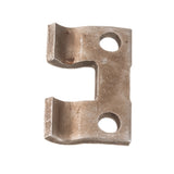 RIDGID 40955 Wear Plate