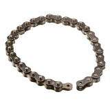 Ridgid 41055 Replacement Link Chain for BC410 Vise RIDGID