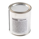 RIDGID 41620 Gearhead Grease 1 LB Can RIDGID