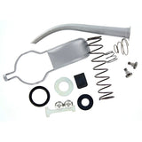 Ridgid 41655 #2 Pump Repair Kit C850-X RIDGID