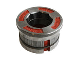 RIDGID 42600 770 00-R and 00-RB Adapter RIDGID