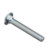 Ridgid 43972 Bolt, Carriage RIDGID
