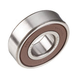 Ridgid 44565 Ball Bearing RIDGID