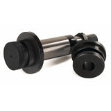 Ridgid 45352 Roll Set for Copper Tubing for 916 Groover RIDGID