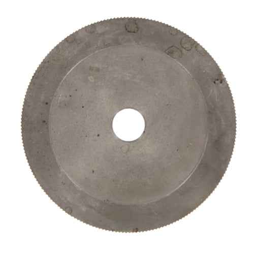 Disk. Contact Ridged RIDGID 46105 Deburring Disk – PlumbersCrib.com