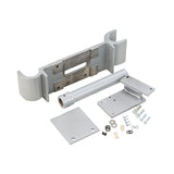 RIDGID 48397 1224 Carriage Mount Kit RIDGID