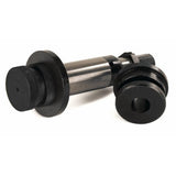 RIDGID 48412 Roll Set for 1" Sch 10/40 and 1 1/4"-1 1/2" Sch 10/40 with Carry Case  RIDGID