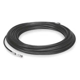 RIDGID 49277R H-1400 (1/4"x100) Water Jetter Trap Hose RIDGID