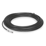 RIDGID 53037 1/8" x 50 Foot Sink Trap Hose RIDGID