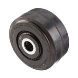 Ridgid 53052 Roller Wheel w/ Special Washers RIDGID