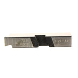 RIDGID 57507 2 1/2"-3 1/2" Grooving Bit Only RIDGID