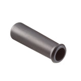 RIDGID 60827 Hand Grip RIDGID