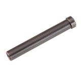 Ridgid 60937 Rear Slide Shaft for Model 914 Roll Groover RIDGID