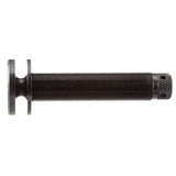 RIDGID 61027 Feedscrew RIDGID