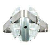 Ridgid 61195 Clutch Assembly for K-60 RIDGID