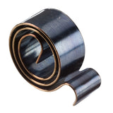 RIDGID 61595 522 Pinion Spring RIDGID