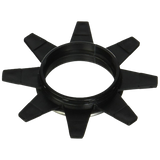RIDGID 64497 3" Star Guide RIDGID