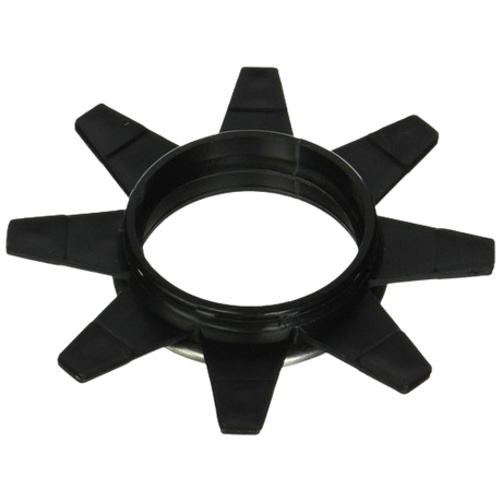 RIDGID 64497 3" Star Guide RIDGID
